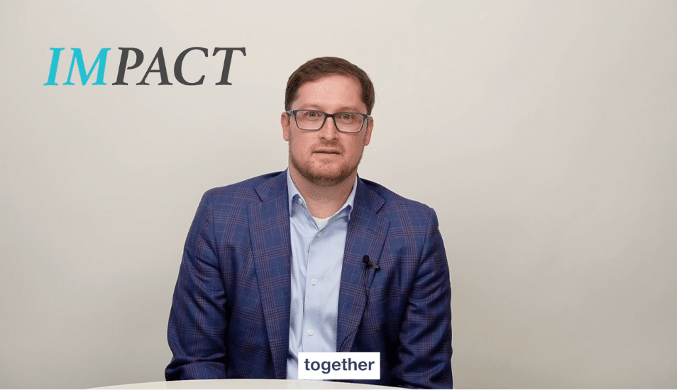 Spreading the Word about Annuities on Capitol Hill - ACLI IMPACT